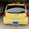 mitsubishi colt 2006 -MITSUBISHI--Colt DBA-Z21A--Z21A-0311381---MITSUBISHI--Colt DBA-Z21A--Z21A-0311381- image 3