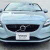 volvo v40 2019 -VOLVO--Volvo V40 DBA-MB4154T--YV1MV2920K2584181---VOLVO--Volvo V40 DBA-MB4154T--YV1MV2920K2584181- image 9