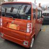 daihatsu wake 2020 -DAIHATSU--WAKE DBA-LA710S--LA710S-0030684---DAIHATSU--WAKE DBA-LA710S--LA710S-0030684- image 3