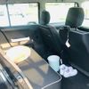 suzuki hustler 2015 -SUZUKI--Hustler DBA-MR31S--MR31S-286230---SUZUKI--Hustler DBA-MR31S--MR31S-286230- image 14