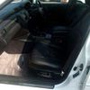 toyota crown 2003 CFJ1770377 image 10