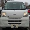 daihatsu hijet-van 2013 -DAIHATSU 【秋田 480】--Hijet Van EBD-S331V--S331V-0091165---DAIHATSU 【秋田 480】--Hijet Van EBD-S331V--S331V-0091165- image 22