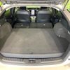 toyota prius-phv 2017 -TOYOTA--Prius PHV DLA-ZVW52--ZVW52-3040079---TOYOTA--Prius PHV DLA-ZVW52--ZVW52-3040079- image 11