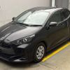 toyota yaris 2020 -TOYOTA--Yaris 5BA-KSP210--KSP210-0004863---TOYOTA--Yaris 5BA-KSP210--KSP210-0004863- image 1