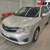 toyota corolla-fielder 2014 -TOYOTA 【富山 501ﾓ6911】--Corolla Fielder ZRE162G--ZRE162-7006499---TOYOTA 【富山 501ﾓ6911】--Corolla Fielder ZRE162G--ZRE162-7006499- image 5