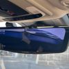 honda vezel 2023 quick_quick_RV3_RV3-1015530 image 6