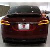 tesla-motors tesla-others 2017 -OTHER IMPORTED 【名古屋 352ﾏ 138】--Tesla ﾌﾒｲ--5YJXDCE21HF047095---OTHER IMPORTED 【名古屋 352ﾏ 138】--Tesla ﾌﾒｲ--5YJXDCE21HF047095- image 15