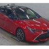 toyota corolla-sport 2019 quick_quick_6AA-ZWE211H_1029758 image 4