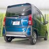 daihatsu tanto 2024 CFJ1803959 image 17