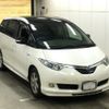 toyota estima-hybrid 2006 -TOYOTA--Estima Hybrid AHR20W-7009053---TOYOTA--Estima Hybrid AHR20W-7009053- image 1