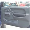 suzuki jimny 2007 -SUZUKI--Jimny ABA-JB23W--JB23W-524470---SUZUKI--Jimny ABA-JB23W--JB23W-524470- image 11