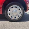 fiat 500 2019 -FIAT--Fiat 500 31212--0JB69391---FIAT--Fiat 500 31212--0JB69391- image 4