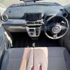 daihatsu cast 2017 CFJ1734218 image 16