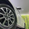 mitsubishi outlander-phev 2015 CFJ1706507 image 13