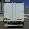 isuzu forward 2015 -ISUZU--Forward TKG-FRR90S2--FRR90-7082085---ISUZU--Forward TKG-FRR90S2--FRR90-7082085- image 9