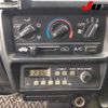 honda acty-truck 2004 -HONDA--Acty Truck HA7-1500779---HONDA--Acty Truck HA7-1500779- image 12