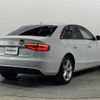 audi a4 2014 -AUDI--Audi A4 DBA-8KCDN--WAUZZZ8K1EA112800---AUDI--Audi A4 DBA-8KCDN--WAUZZZ8K1EA112800- image 19