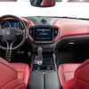 maserati ghibli 2020 CFJ1744162 image 5