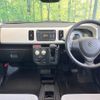 suzuki alto 2017 CFJ1807473 image 3