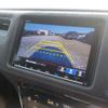 honda vezel 2019 -HONDA 【野田 300】--VEZEL DBA-RU1--RU1-1322881---HONDA 【野田 300】--VEZEL DBA-RU1--RU1-1322881- image 23