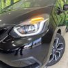 honda fit 2020 quick_quick_GR3_GR3-1014949 image 13