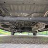 honda n-box 2020 -HONDA--N BOX 6BA-JF3--JF3-2216589---HONDA--N BOX 6BA-JF3--JF3-2216589- image 20