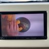 suzuki alto-lapin 2016 CFJ1841608 image 23