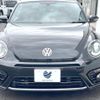 volkswagen the-beetle 2018 CFJ1755358 image 15
