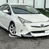 toyota prius 2016 CFJ1641901 image 24