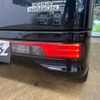 suzuki every-wagon 2020 CFJ1705132 image 29