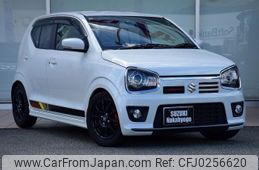 suzuki alto 2020 quick_quick_DBA-HA36S_HA36S-917474