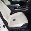 toyota crown 2018 -TOYOTA--Crown AZSH20-1015198---TOYOTA--Crown AZSH20-1015198- image 9