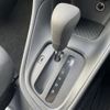 toyota yaris 2024 -TOYOTA--Yaris 6AA-MXPH14--MXPH14-0013385---TOYOTA--Yaris 6AA-MXPH14--MXPH14-0013385- image 11