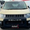 mitsubishi delica-d5 2009 quick_quick_CV5W_CV5W-0309101 image 17