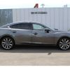 mazda atenza 2018 CFJ1577637 image 19