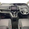 nissan serena 2017 -NISSAN--Serena DAA-GFC27--GFC27-034634---NISSAN--Serena DAA-GFC27--GFC27-034634- image 16