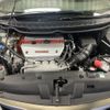 honda civic 2008 -HONDA--Civic ABA-FD2--FD2-1402494---HONDA--Civic ABA-FD2--FD2-1402494- image 11