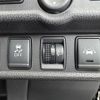 nissan note 2020 -NISSAN--Note DBA-E12--E12-705095---NISSAN--Note DBA-E12--E12-705095- image 5