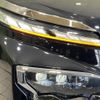 toyota voxy 2023 CFJ1623713 image 14