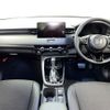 honda vezel 2024 CFJ1588852 image 3