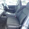 honda shuttle 2019 -HONDA--Shuttle 6AA-GP7--GP7-2105941---HONDA--Shuttle 6AA-GP7--GP7-2105941- image 10