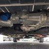 honda vezel 2014 -HONDA--VEZEL DAA-RU4--RU4-1002772---HONDA--VEZEL DAA-RU4--RU4-1002772- image 17