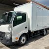 toyota toyoace 2018 CFJ1624646 image 2