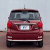 daihatsu cast 2017 -DAIHATSU--Cast DBA-LA250S--LA250S-0088331---DAIHATSU--Cast DBA-LA250S--LA250S-0088331- image 15