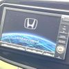 honda insight 2012 -HONDA--Insight DAA-ZE3--ZE3-1005331---HONDA--Insight DAA-ZE3--ZE3-1005331- image 3