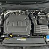 volkswagen golf 2025 -VOLKSWAGEN--VW Golf 3DA-CDDTT--WVWZZZCD4SW160205---VOLKSWAGEN--VW Golf 3DA-CDDTT--WVWZZZCD4SW160205- image 15
