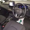 toyota corolla-sport 2020 -TOYOTA--Corolla Sport ZWE213H-0002049---TOYOTA--Corolla Sport ZWE213H-0002049- image 4