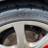 honda civic 2009 -HONDA--Civic FD2--FD2-1601405---HONDA--Civic FD2--FD2-1601405- image 23