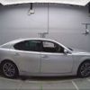 lexus ls 2013 -LEXUS 【三重 354ｻ8000】--Lexus LS DAA-UVF45--UVF45-5016996---LEXUS 【三重 354ｻ8000】--Lexus LS DAA-UVF45--UVF45-5016996- image 8