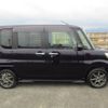 daihatsu tanto 2015 -DAIHATSU 【静岡 583ｷ8845】--Tanto LA600S--0287545---DAIHATSU 【静岡 583ｷ8845】--Tanto LA600S--0287545- image 22